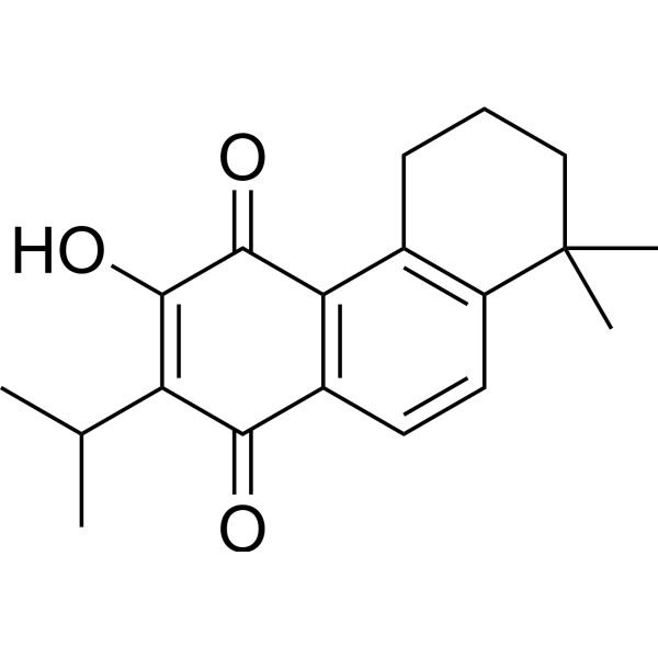 Deoxyneocryptotanshinone