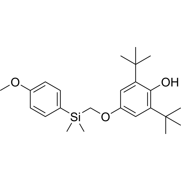LDL-IN-3