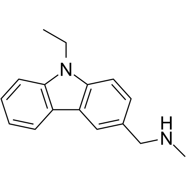 PhiKan 083