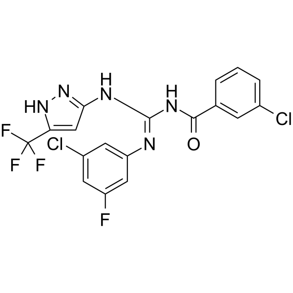 Parimifasor