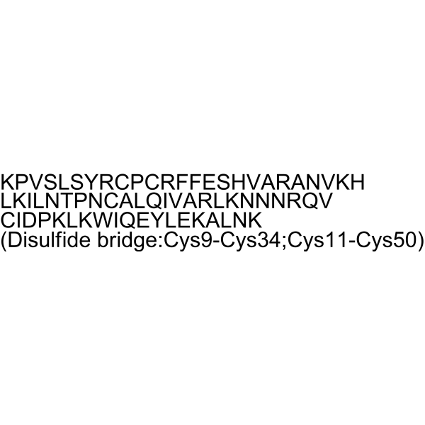 SDF-1α (human)