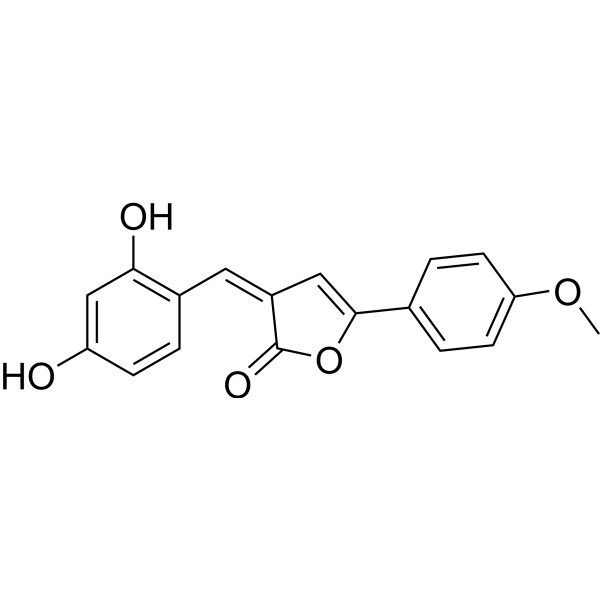 ALR-6