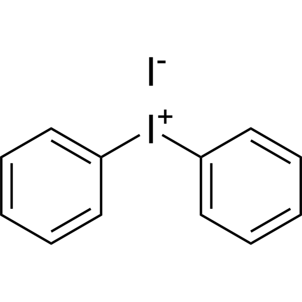 Diphenyliodonium iodide