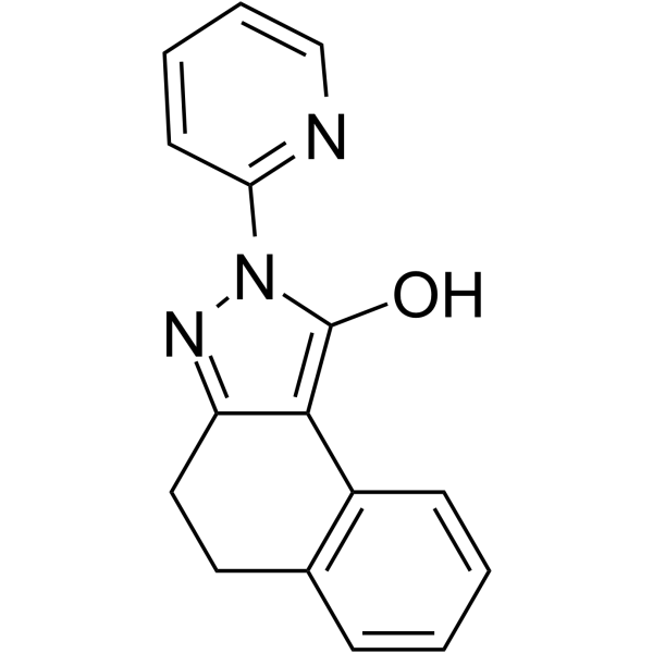 DMT1blocker2