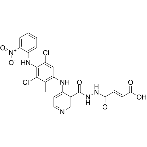 FTO-IN-5
