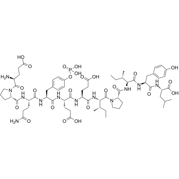EPQpYEEIPIYL