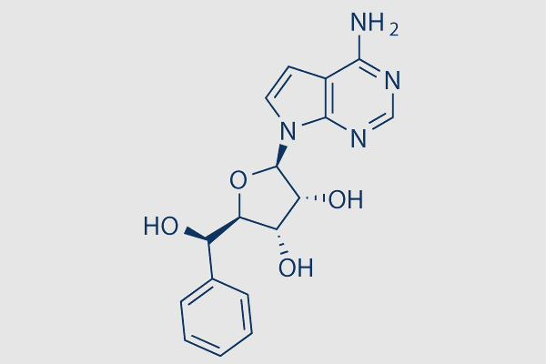 LLY-283