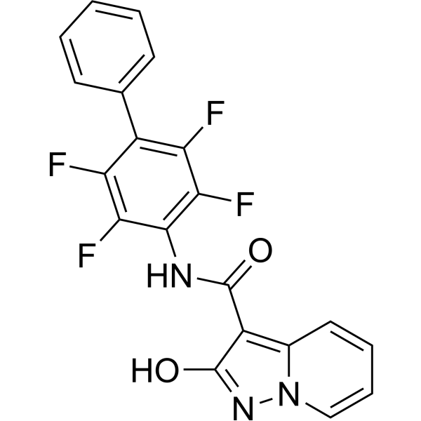 MEDS433