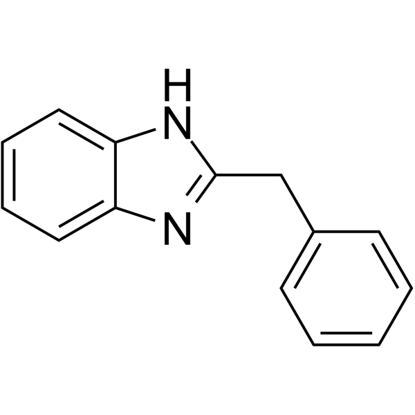 Bendazol