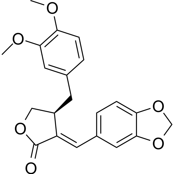 Suchilactone