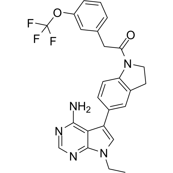 RIPK1-IN-7