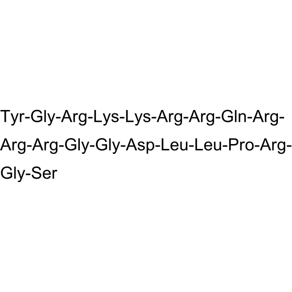 TAT-P110