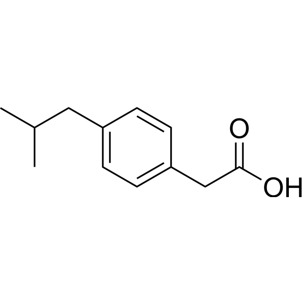Ibufenac
