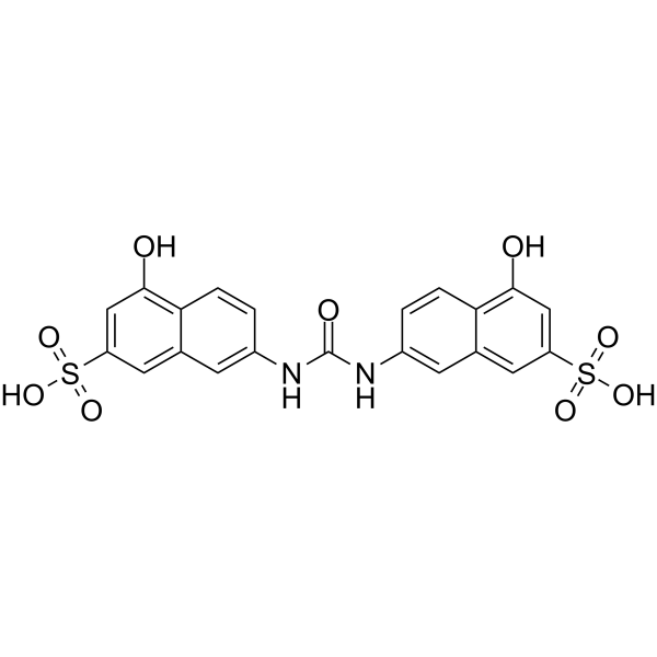 AMI-1freeacid