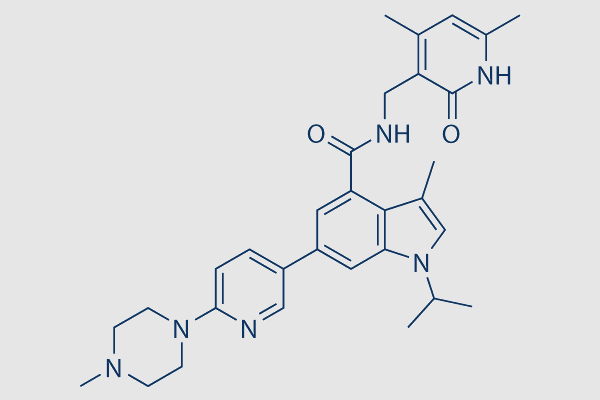 GSK503