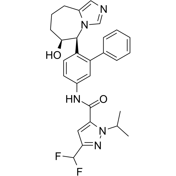 CSN5i-3