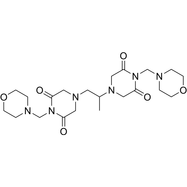 Probimane