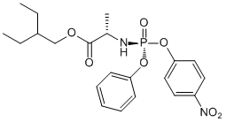 Remdesivir Impurity 4