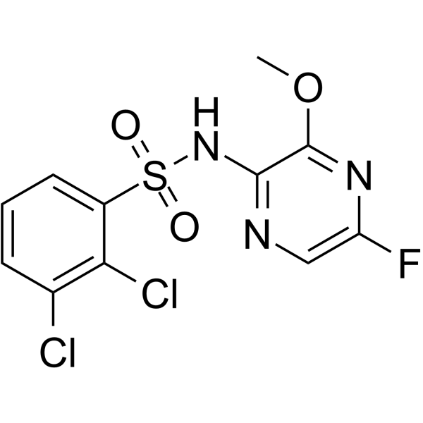 AZD-1678
