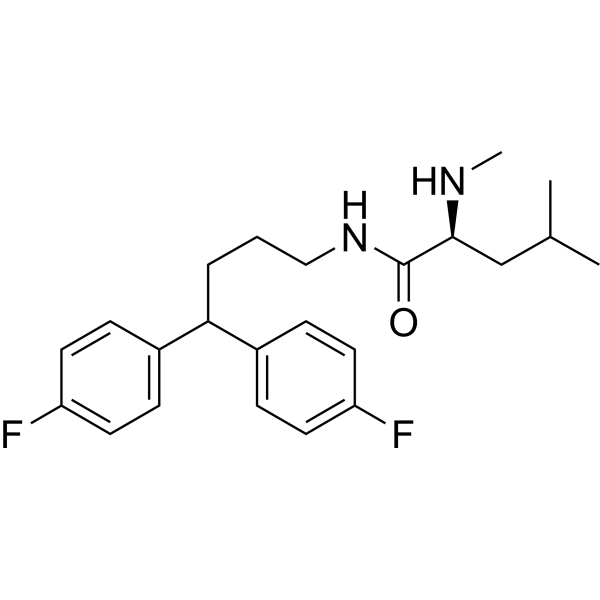 PD0176078