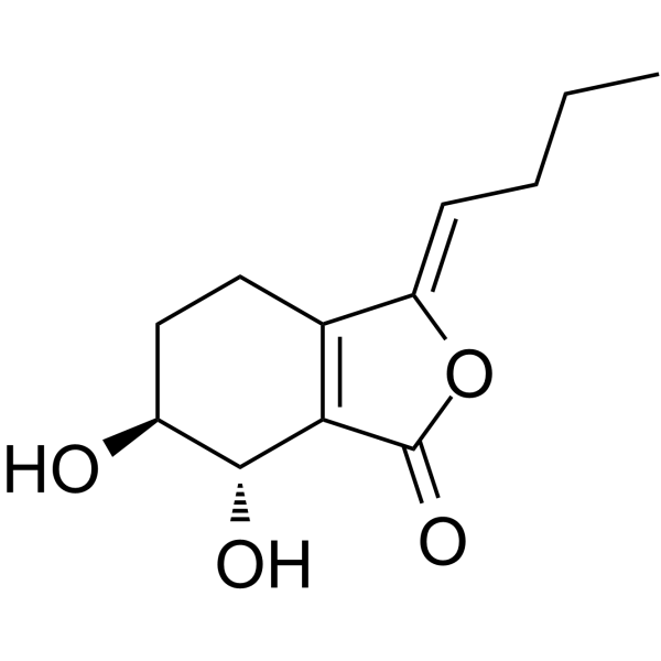 Senkyunolide I