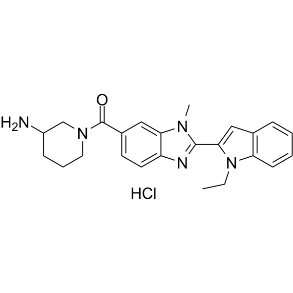 GSK106