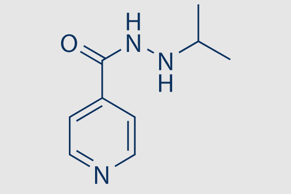 Iproniazid