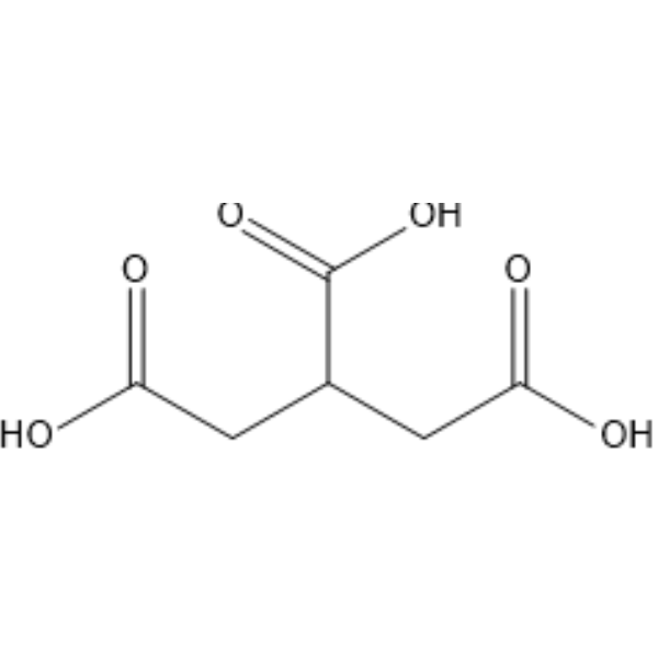 Tricarballylic acid