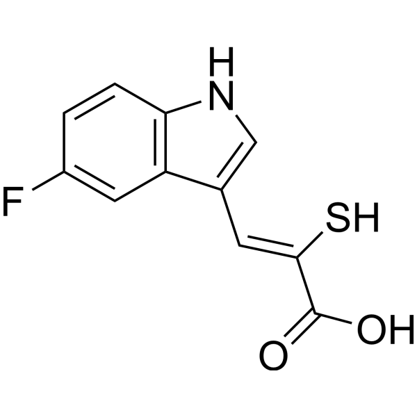 (Rac)-PD 151746