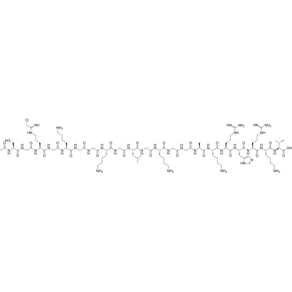 C21