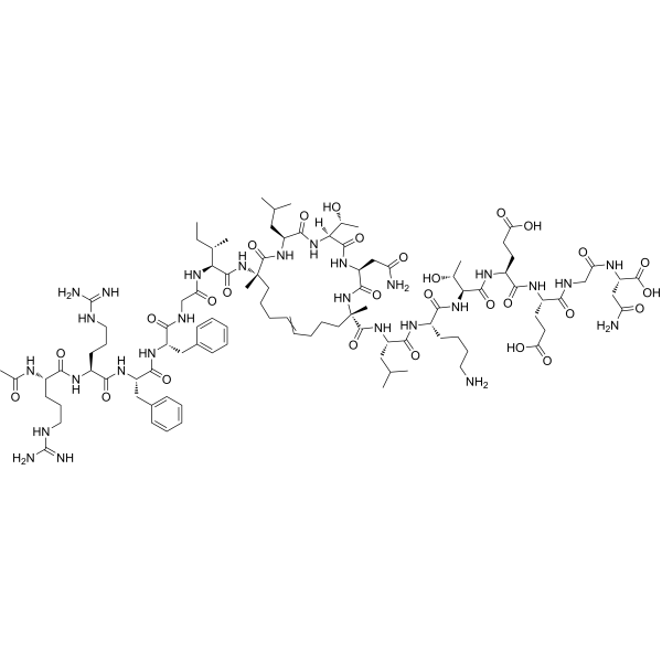 SAH-SOS1A
