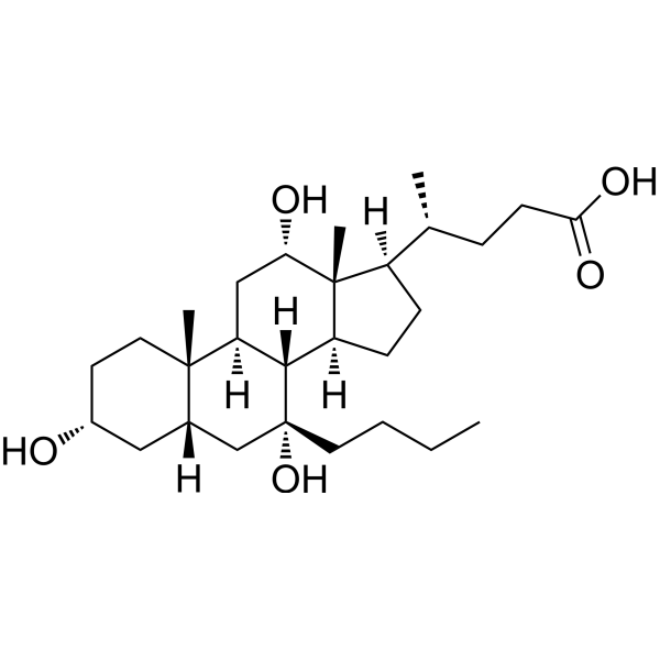 TGR5 agonist 3