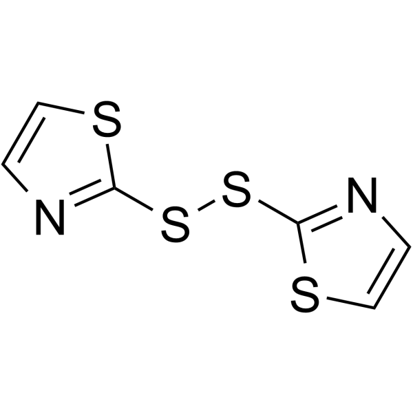 FBPase-IN-1