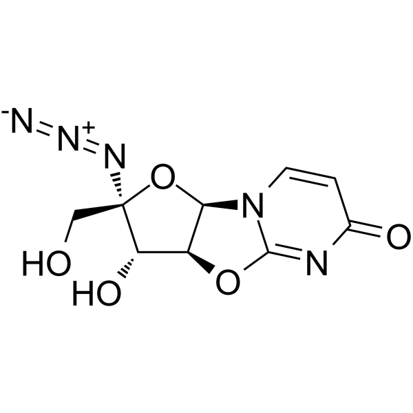 Nucleoside-Analog-1