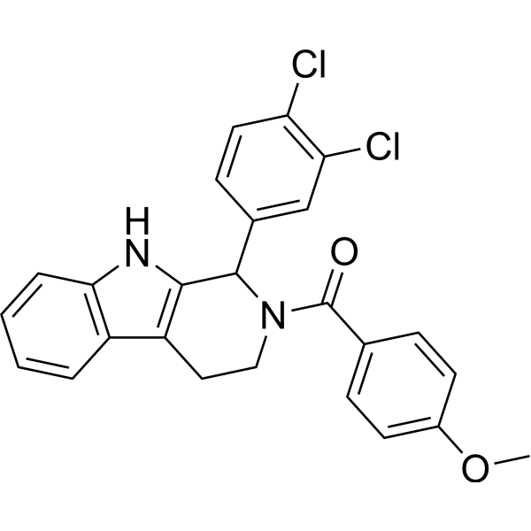 ABCG2-IN-3