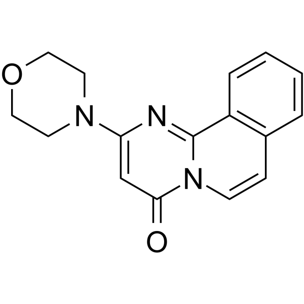 Compound401