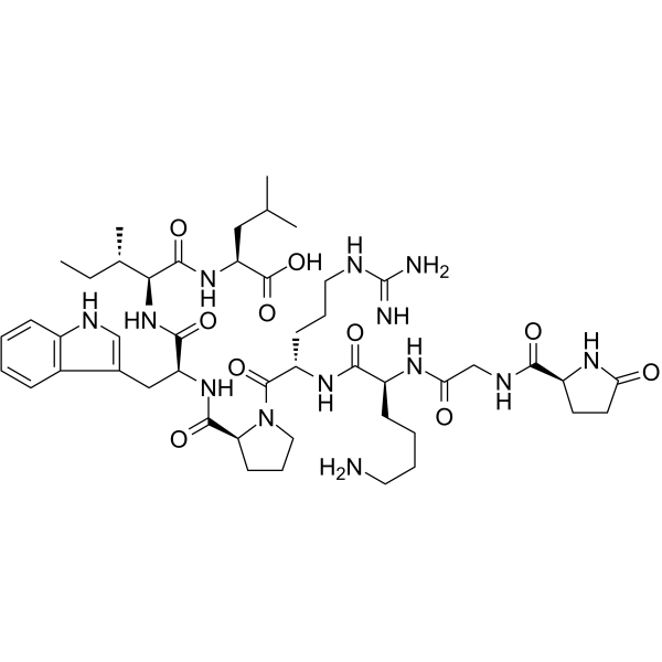 Xenopsin