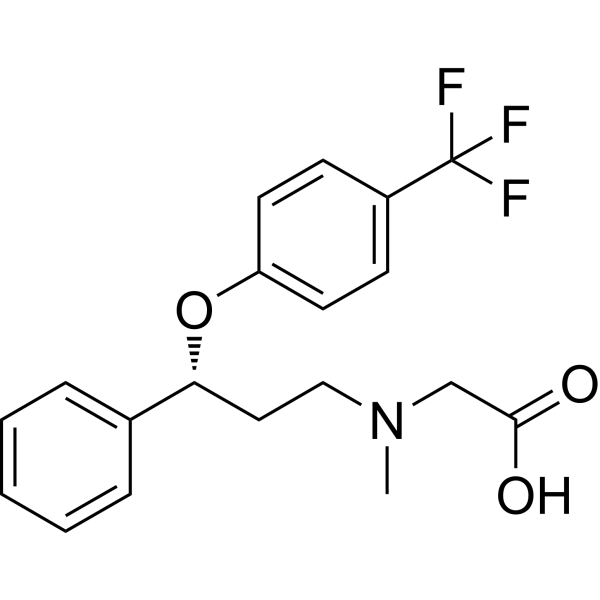 Org-24598