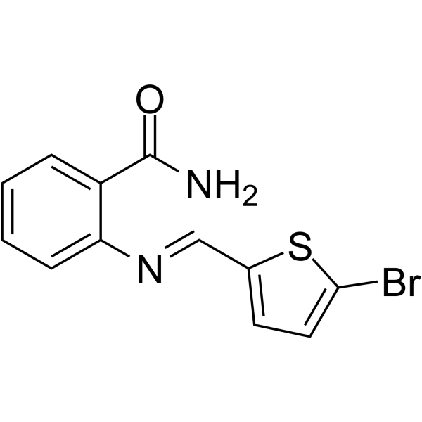 BTYNB