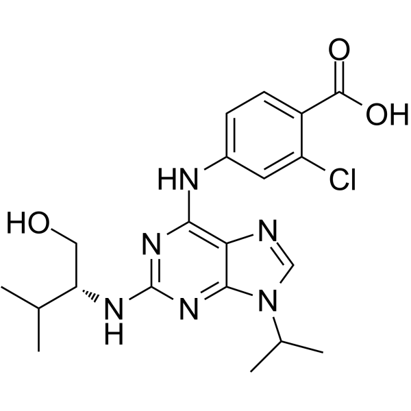PurvalanolB