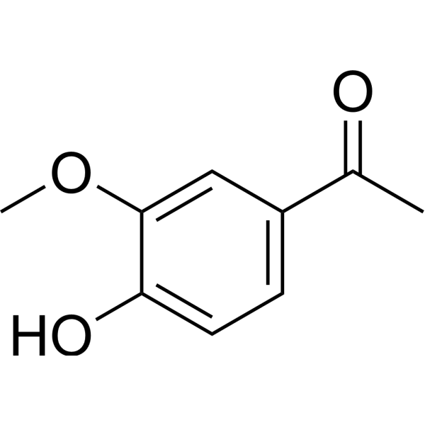 Apocynin