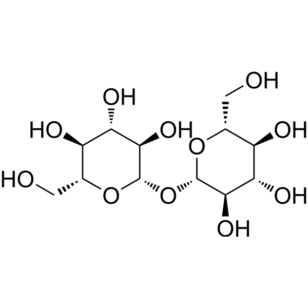 β,β-Trehalose