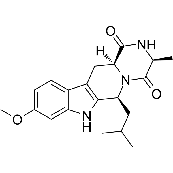(S)-ML753286