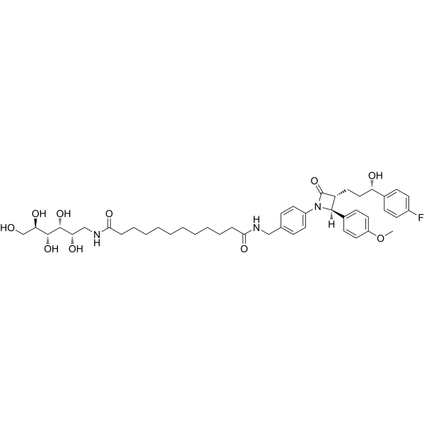 Canosimibe