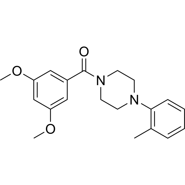 GAC0003A4
