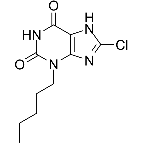 GSK256073