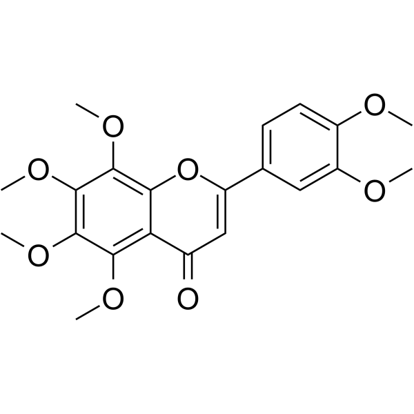 Nobiletin