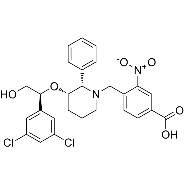 PKG1α activator 3