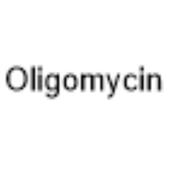 Oligomycin