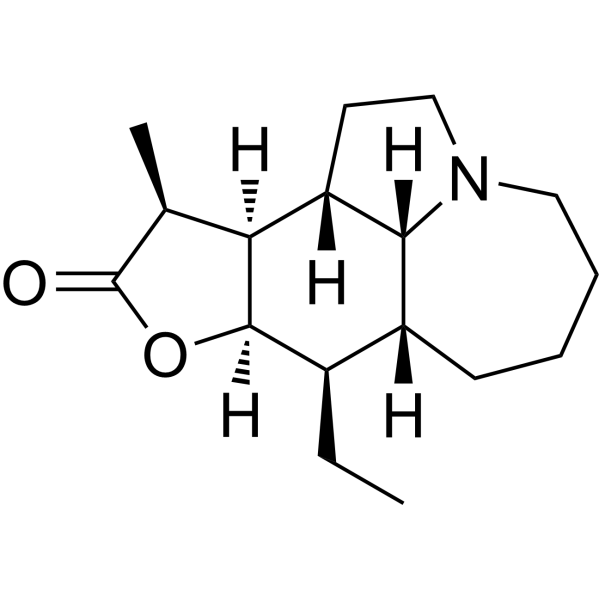 Neostenine